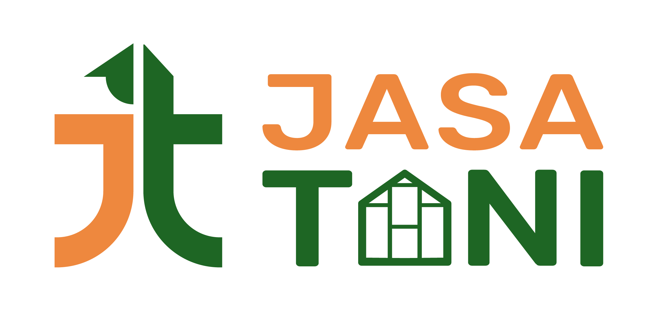Jasatani
